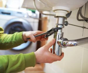 About Septic Pumping Service Pipersville, PA